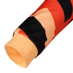 ADIDAS 5.10 TRAILX L/S Herren - Funktionsshirt -Globetrotter Ausrustung Geschaft 5638017696 c 510 trailx ls adidas 24