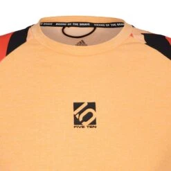 ADIDAS 5.10 TRAILX L/S Herren - Funktionsshirt -Globetrotter Ausrustung Geschaft 5638017696 d 510 trailx ls adidas 24