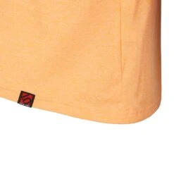 ADIDAS 5.10 TRAILX L/S Herren - Funktionsshirt -Globetrotter Ausrustung Geschaft 5638017696 e 510 trailx ls adidas 24