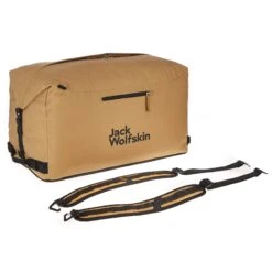 Jack Wolfskin TRAVELTOPIA DUFFLE 65 - Reisetasche 13 Jack Wolfskin TRAVELTOPIA DUFFLE 65 - Reisetasche -Globetrotter Ausrustung Geschaft 5638017718 c traveltopia duffle 65 jack wolfskin 24