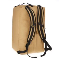 Jack Wolfskin TRAVELTOPIA DUFFLE 65 - Reisetasche 14 Jack Wolfskin TRAVELTOPIA DUFFLE 65 - Reisetasche -Globetrotter Ausrustung Geschaft 5638017718 d traveltopia duffle 65 jack wolfskin 24