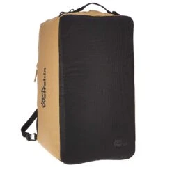 Jack Wolfskin TRAVELTOPIA DUFFLE 65 - Reisetasche 15 Jack Wolfskin TRAVELTOPIA DUFFLE 65 - Reisetasche -Globetrotter Ausrustung Geschaft 5638017718 e traveltopia duffle 65 jack wolfskin 24