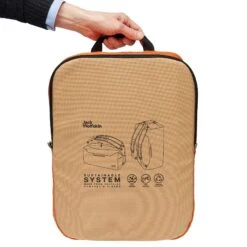 Jack Wolfskin TRAVELTOPIA DUFFLE 65 - Reisetasche 21 Jack Wolfskin TRAVELTOPIA DUFFLE 65 - Reisetasche -Globetrotter Ausrustung Geschaft 5638017718 eokfpqk traveltopia duffle 65 jack wolfskin 24