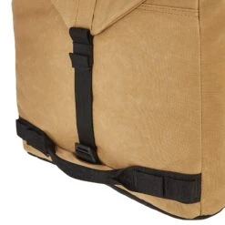 Jack Wolfskin TRAVELTOPIA DUFFLE 65 - Reisetasche 16 Jack Wolfskin TRAVELTOPIA DUFFLE 65 - Reisetasche -Globetrotter Ausrustung Geschaft 5638017718 f traveltopia duffle 65 jack wolfskin 24