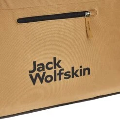 Jack Wolfskin TRAVELTOPIA DUFFLE 65 - Reisetasche 18 Jack Wolfskin TRAVELTOPIA DUFFLE 65 - Reisetasche -Globetrotter Ausrustung Geschaft 5638017718 h traveltopia duffle 65 jack wolfskin 24