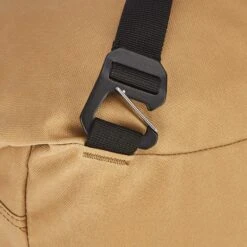 Jack Wolfskin TRAVELTOPIA DUFFLE 65 - Reisetasche 19 Jack Wolfskin TRAVELTOPIA DUFFLE 65 - Reisetasche -Globetrotter Ausrustung Geschaft 5638017718 i traveltopia duffle 65 jack wolfskin 24