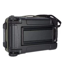 Jack Wolfskin TRAVELTOPIA WHEELER 40 - Reisetasche Mit Rollen -Globetrotter Ausrustung Geschaft 5638017723 g traveltopia wheeler 40 jack wolfskin 24