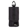Jack Wolfskin 365 PHONE HOLSTER - Handytasche