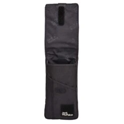 Jack Wolfskin 365 PHONE HOLSTER - Handytasche -Globetrotter Ausrustung Geschaft 5638017743 c 365 phone holster jack wolfskin 24