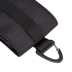 Jack Wolfskin 365 PHONE HOLSTER - Handytasche -Globetrotter Ausrustung Geschaft 5638017743 d 365 phone holster jack wolfskin 24