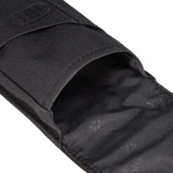 Jack Wolfskin 365 PHONE HOLSTER - Handytasche -Globetrotter Ausrustung Geschaft 5638017743 e 365 phone holster jack wolfskin 24