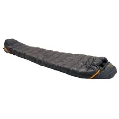 Exped ULTRA 0° - Daunenschlafsack -Globetrotter Ausrustung Geschaft 5638017813 c ultra 0 exped 24