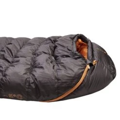 Exped ULTRA -5° - Daunenschlafsack -Globetrotter Ausrustung Geschaft 5638017817 d ultra 5 exped 24