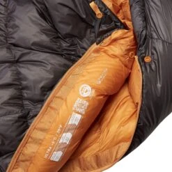Exped ULTRA -5° - Daunenschlafsack -Globetrotter Ausrustung Geschaft 5638017817 e ultra 5 exped 24