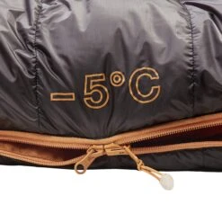Exped ULTRA -5° - Daunenschlafsack -Globetrotter Ausrustung Geschaft 5638017817 h ultra 5 exped 24