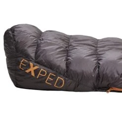 Exped ULTRA -5° - Daunenschlafsack -Globetrotter Ausrustung Geschaft 5638017817 i ultra 5 exped 24