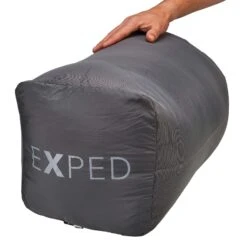 Exped ULTRA -5° - Daunenschlafsack -Globetrotter Ausrustung Geschaft 5638017817 j ultra 5 exped 24