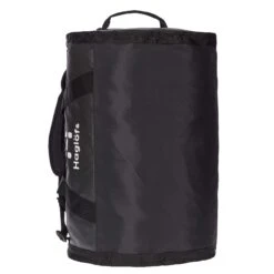 Haglöfs LAVA 70 - Reisetasche -Globetrotter Ausrustung Geschaft 5638018012 c lava 70 hagloefs 24