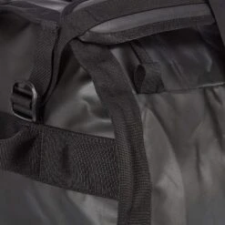 Haglöfs LAVA 70 - Reisetasche -Globetrotter Ausrustung Geschaft 5638018012 e lava 70 hagloefs 24