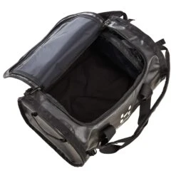 Haglöfs LAVA 70 - Reisetasche -Globetrotter Ausrustung Geschaft 5638018012 eokgiqe lava 70 hagloefs 24