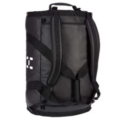 Haglöfs LAVA 90 - Reisetasche -Globetrotter Ausrustung Geschaft 5638018015 c lava 90 hagloefs 24