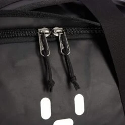 Haglöfs LAVA 90 - Reisetasche -Globetrotter Ausrustung Geschaft 5638018015 d lava 90 hagloefs 24