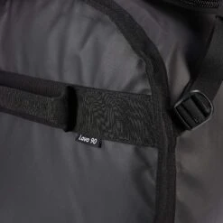 Haglöfs LAVA 90 - Reisetasche -Globetrotter Ausrustung Geschaft 5638018015 e lava 90 hagloefs 24