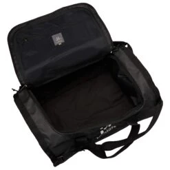 Haglöfs LAVA 90 - Reisetasche -Globetrotter Ausrustung Geschaft 5638018015 eokgiqh lava 90 hagloefs 24