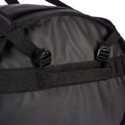 Haglöfs LAVA 90 - Reisetasche -Globetrotter Ausrustung Geschaft 5638018015 f lava 90 hagloefs 24