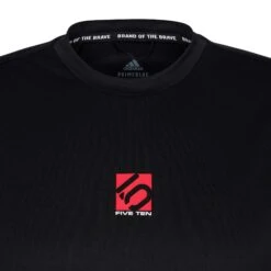 ADIDAS 5.10 TRAILX T Herren - Funktionsshirt -Globetrotter Ausrustung Geschaft 5638018330 c 510 trailx t adidas 24