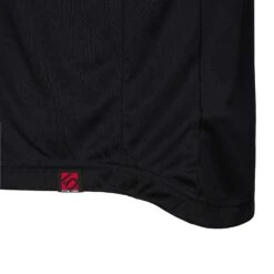 ADIDAS 5.10 TRAILX T Herren - Funktionsshirt -Globetrotter Ausrustung Geschaft 5638018330 d 510 trailx t adidas 24