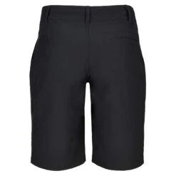 ADIDAS 5.10 BOTB SH Herren - Radhose 9 ADIDAS 5.10 BOTB SH Herren - Radhose -Globetrotter Ausrustung Geschaft 5638018335 c 510 botb sh adidas 24