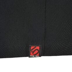 ADIDAS 5.10 BOTB SH Herren - Radhose 12 ADIDAS 5.10 BOTB SH Herren - Radhose -Globetrotter Ausrustung Geschaft 5638018335 f 510 botb sh adidas 24