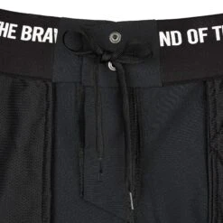 ADIDAS 5.10 BOTB SH Herren - Radhose 13 ADIDAS 5.10 BOTB SH Herren - Radhose -Globetrotter Ausrustung Geschaft 5638018335 g 510 botb sh adidas 24