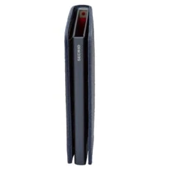 Secrid SLIMWALLET - Portmonee -Globetrotter Ausrustung Geschaft 5638018746 c slimwallet secrid 24