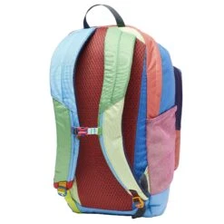 Cotopaxi CUSCO 26L BACKPACK Unisex - Tagesrucksack -Globetrotter Ausrustung Geschaft 5638018767 d cusco 26l backpack cotopaxi 24