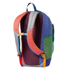 Cotopaxi CUSCO 26L BACKPACK Unisex - Tagesrucksack -Globetrotter Ausrustung Geschaft 5638018767 f cusco 26l backpack cotopaxi 24