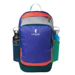 Cotopaxi CUSCO 26L BACKPACK Unisex - Tagesrucksack -Globetrotter Ausrustung Geschaft 5638018767 h cusco 26l backpack cotopaxi 24