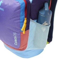 Cotopaxi CUSCO 26L BACKPACK Unisex - Tagesrucksack -Globetrotter Ausrustung Geschaft 5638018767 i cusco 26l backpack cotopaxi 24