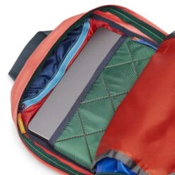 Cotopaxi CUSCO 26L BACKPACK Unisex - Tagesrucksack -Globetrotter Ausrustung Geschaft 5638018767 m cusco 26l backpack cotopaxi 24