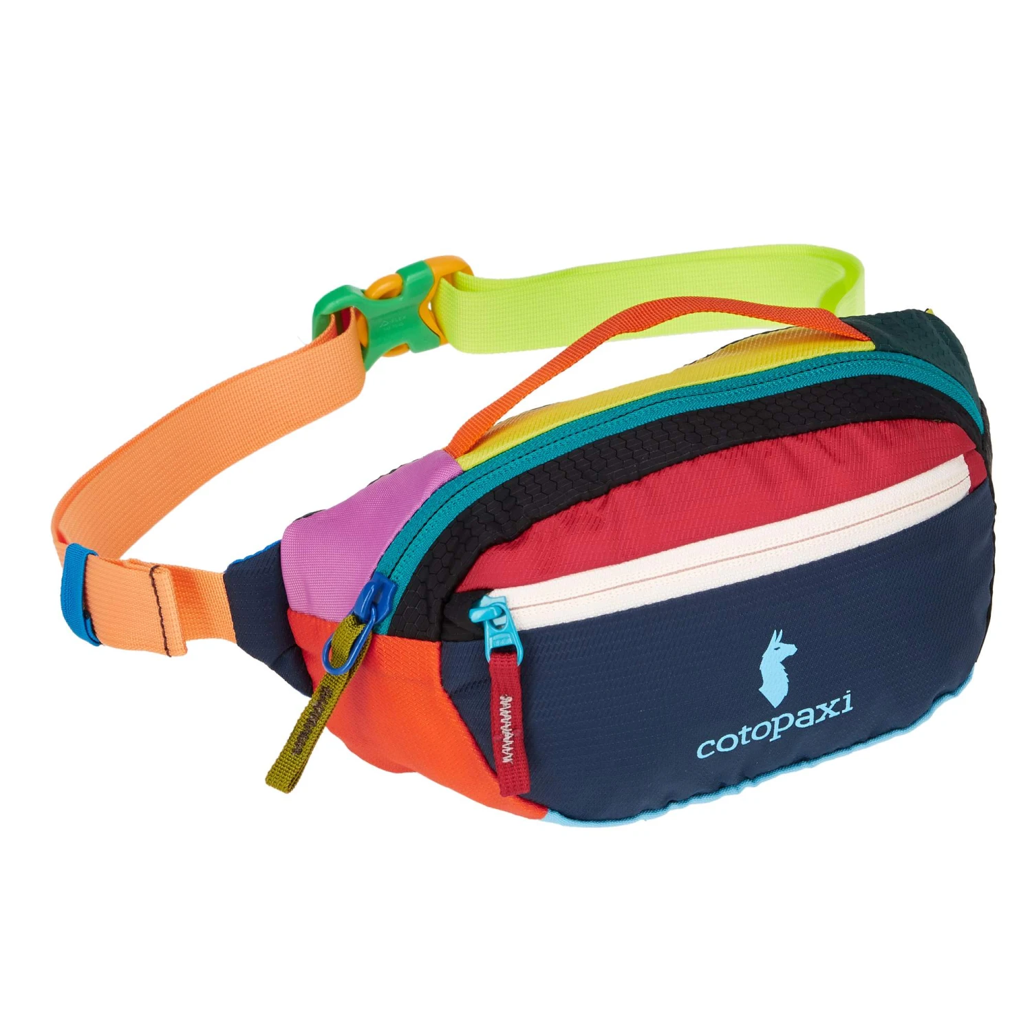 Cotopaxi KAPAI 1.5L HIP PACK Unisex - Hüfttasche 1 Cotopaxi KAPAI 1.5L HIP PACK Unisex - Hüfttasche