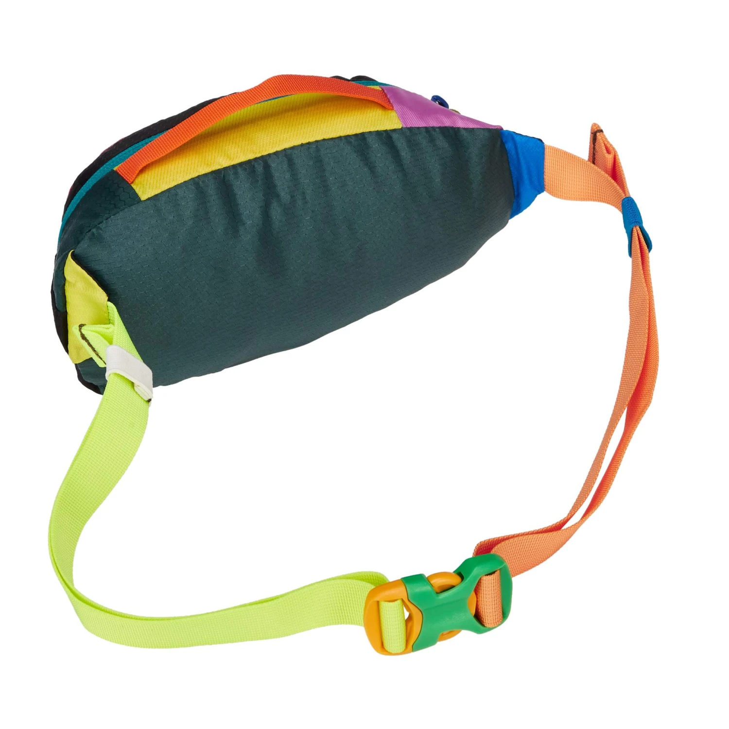 Cotopaxi KAPAI 1.5L HIP PACK Unisex - Hüfttasche 2 Cotopaxi KAPAI 1.5L HIP PACK Unisex - Hüfttasche – Bild 2