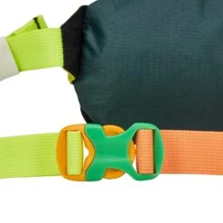 Cotopaxi KAPAI 1.5L HIP PACK Unisex - Hüfttasche 6 Cotopaxi KAPAI 1.5L HIP PACK Unisex - Hüfttasche -Globetrotter Ausrustung Geschaft 5638018769 c kapai 15l hip pack cotopaxi 24