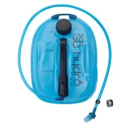 Gregory 3D HYDRO TREK 3L Unisex - Trinksystem