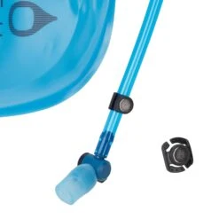 Gregory 3D HYDRO TREK 3L Unisex - Trinksystem -Globetrotter Ausrustung Geschaft 5638018779 d 3d hydro trek 3l gregory 24