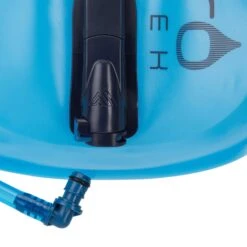 Gregory 3D HYDRO TREK 3L Unisex - Trinksystem -Globetrotter Ausrustung Geschaft 5638018779 e 3d hydro trek 3l gregory 24