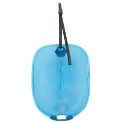 Gregory 3D HYDRO TREK 3L Unisex - Trinksystem -Globetrotter Ausrustung Geschaft 5638018779 f 3d hydro trek 3l gregory 24