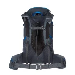 Gregory AMBER 44 PLUS Damen - Tourenrucksack -Globetrotter Ausrustung Geschaft 5638018781 c amber 44 plus gregory 24