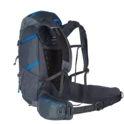 Gregory AMBER 44 PLUS Damen - Tourenrucksack -Globetrotter Ausrustung Geschaft 5638018781 d amber 44 plus gregory 24