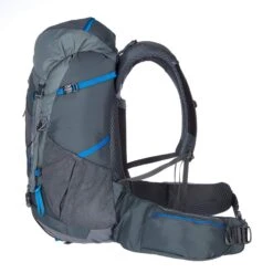 Gregory AMBER 44 PLUS Damen - Tourenrucksack -Globetrotter Ausrustung Geschaft 5638018781 e amber 44 plus gregory 24